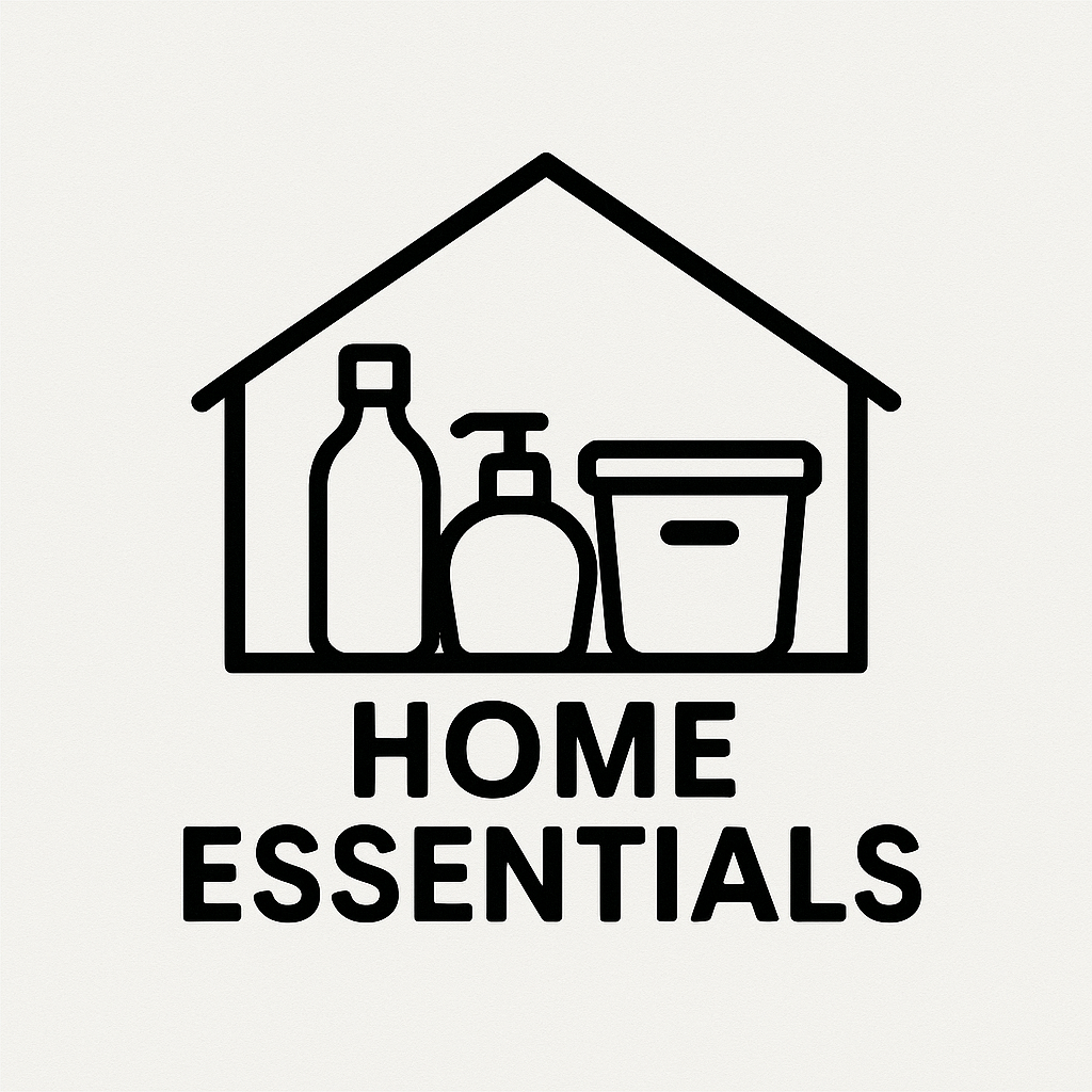 Home essentials