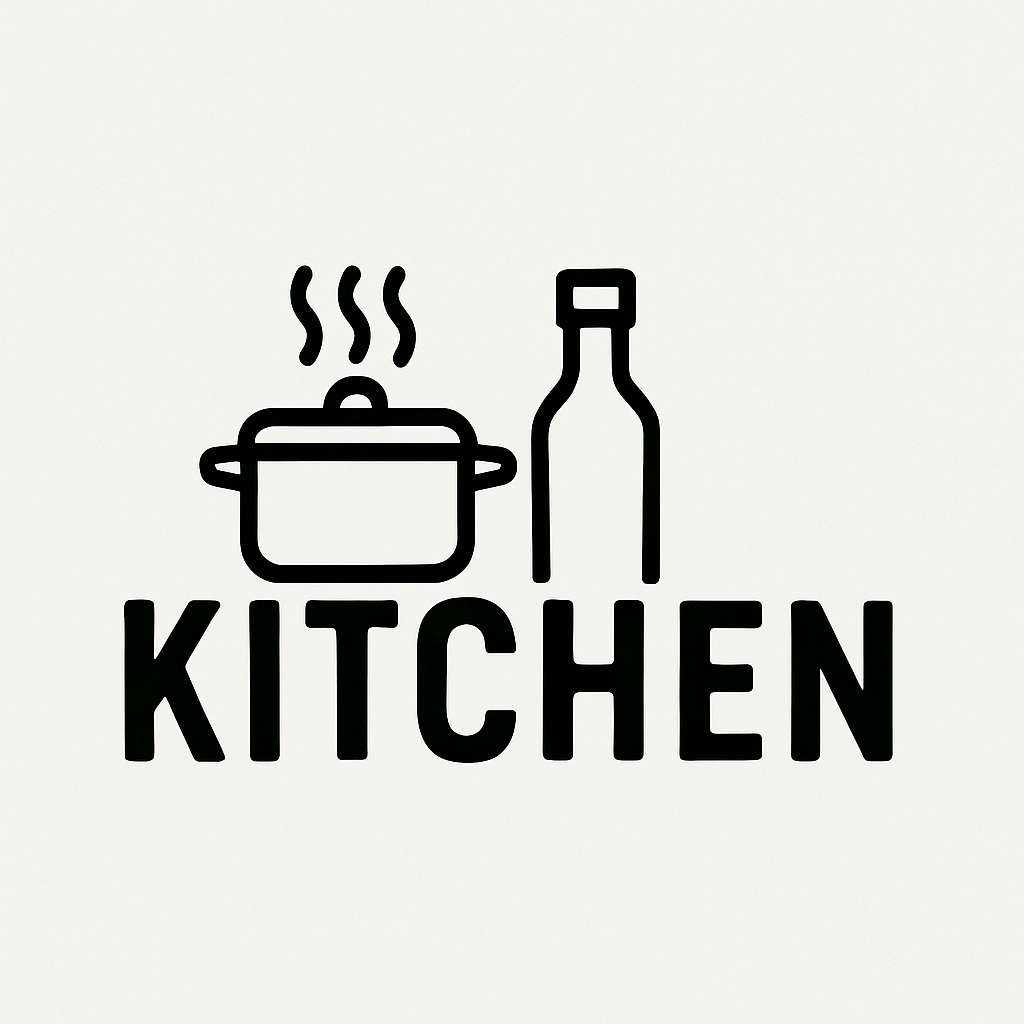 Kitchen gadgets