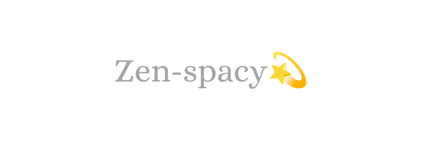 Zen-Spacey